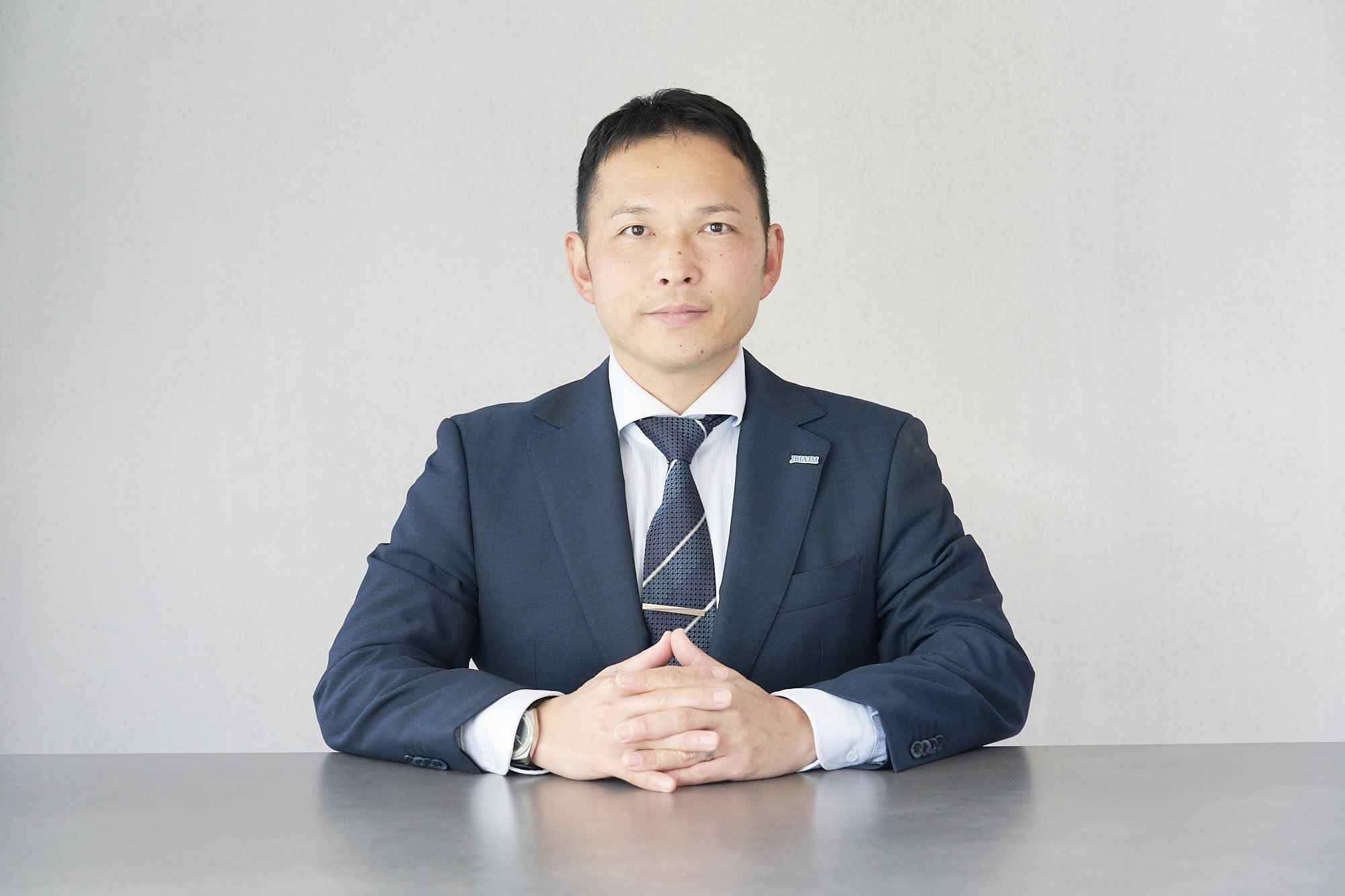 山本しんいち